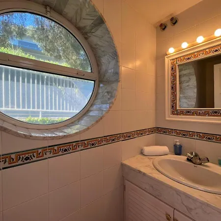 Casa Marimar La Mora * Tarragona