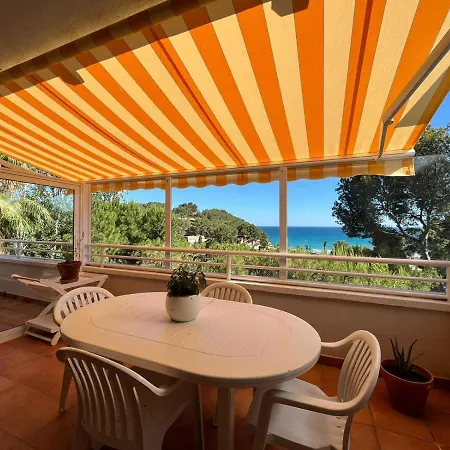 Casa Marimar La Mora