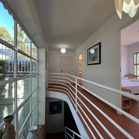 Casa Marimar La Mora * Tarragona