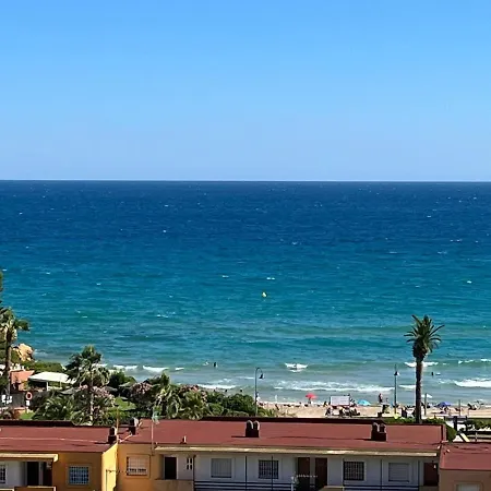 Casa Marimar La Mora * Tarragona