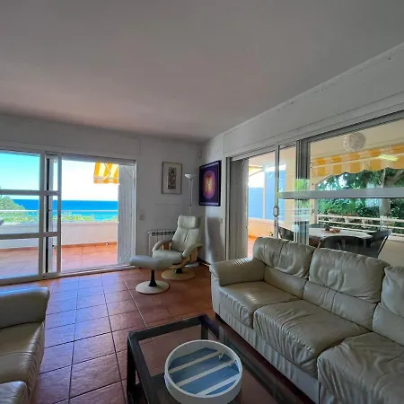 Casa Marimar La Mora * Tarragona